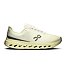 Mens Road Running Shoes On Cloudsurfer Next