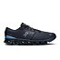 Mens Training Shoes On Cloud X 4