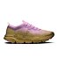 Mens Running Trail Shoes On Cloudsoma