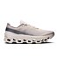 Mens Road Running Shoes On Cloudmonster 1