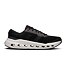 Mens Road Running Shoes On Cloudrunner 3