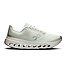 Womens Road Running Shoes On Cloudsurfer Next
