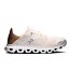 Womens leisure shoes On Cloud 6 Coast