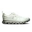 Womens leisure shoes On Cloud 6 WP