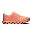 Womens leisure shoes On Cloud 6