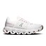 Womens Road Running Shoes On Cloudswift 4