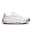 Womens leisure shoes On Cloudnova Rift
