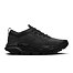 Womens Running Trail Shoes On Cloudsoma
