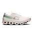 Womens Road Running Shoes On Cloudmonster 1