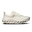 Womens Outdoor Shoes On Cloudhorizon 2 WP