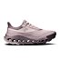 Womens Outdoor Shoes On Cloudhorizon 2