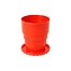 Cup Swix Cup for WC026