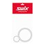 Seal Swix Drink Belt Washer Kit