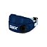 Kidney bag Swix Insulated Drink Belt Jr