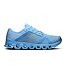 Mens Training Shoes On Cloud X 4 AD