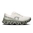 Womens Road Running Shoes On Cloudmonster 3