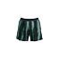 Mens Running Shorts On Performance Shorts Terra