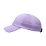 Cap On Court Cap