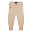 Mens trousers On Focus Tech Sweatpants