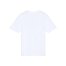 Womens T-shirt On Club Collective-T