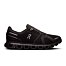 Womens leisure shoes On Cloud 6