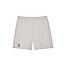 Mens Running Shorts On 7" Performance Shorts