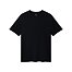 Mens running shirt On Focus-T