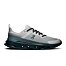 Mens Training Shoes On Cloudpulse Next