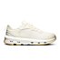 Womens leisure shoes On Cloudzone Moon