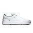 Mens leisure shoes On THE ROGER Centre Court