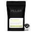 Recovery supplement Pillar Performance Triple Magnesium