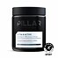 Energy supplement Pillar Performance Ultra B Active