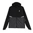 Mens jacket On Core Jacket
