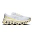 Womens Road Running Shoes On Cloudmonster 3