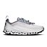 Womens Outdoor Shoes On Cloudaway 2