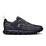 Womens leisure shoes On Cloud 6 Waterproof