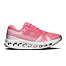 Womens Road Running Shoes On Cloudsurfer 2
