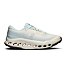 Womens Running Trail Shoes On Cloudsurfer Trail 2 Waterproof