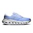 Womens Road Running Shoes On Cloudrunner 3