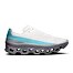 Womens leisure shoes On Cloudmonster Void