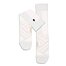 Mens Socks On Performance High Sock