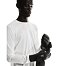Glove On Winter Run Gloves