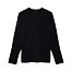Mens running shirt On Focus Long-T