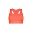 Womens Sports Bra On Core Bra