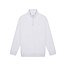 Mens sweatshirt On Club Collective 1/4 Zip