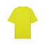 Womens T-shirt On Club T