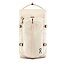 Backpack On Speed Pack 18L Lite