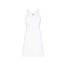Womens dresses On Court Dress Split