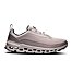 Mens Outdoor Shoes On Cloudaway 2
