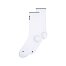 Socks On Elite Run Sock High Hyper